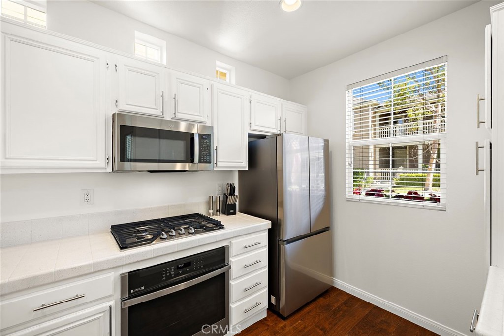 15 Honey Tree Ladera Ranch, CA 92694 - Photo 21 of 51