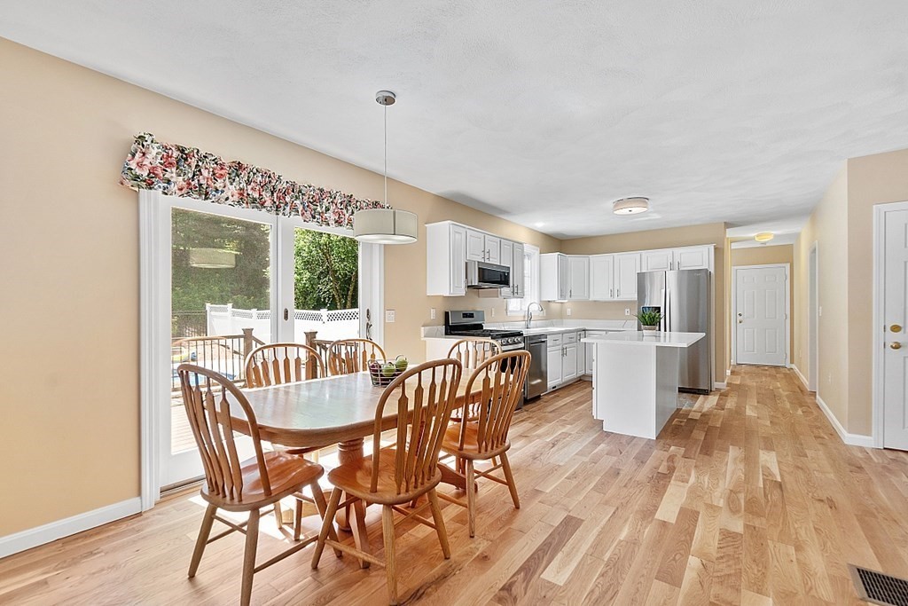 12 Chicory Road Westford, MA 01886 - Photo 11 of 32 Gallery Image 11