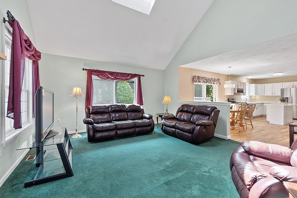 12 Chicory Road Westford, MA 01886 - Photo 12 of 32 Gallery Image 12