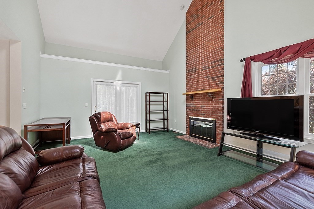 12 Chicory Road Westford, MA 01886 - Photo 13 of 32 Gallery Image 13