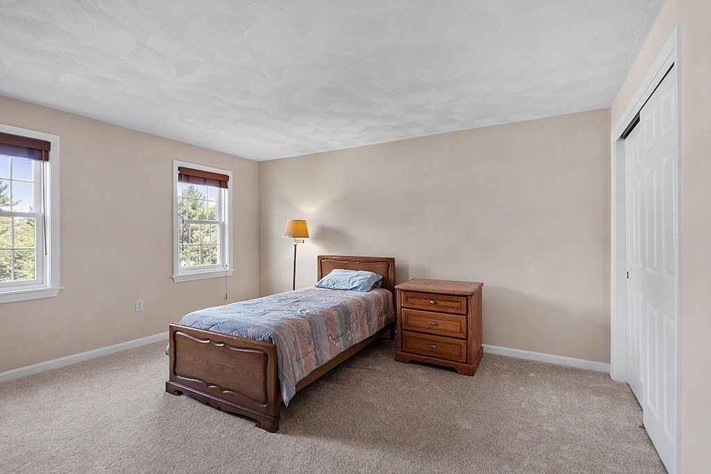 12 Chicory Road Westford, MA 01886 - Photo 15 of 32 Gallery Image 15