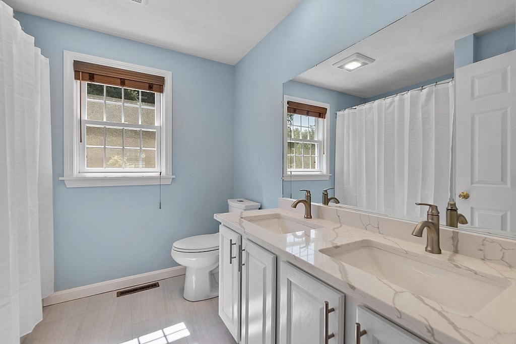 12 Chicory Road Westford, MA 01886 - Photo 17 of 32 Gallery Image 17