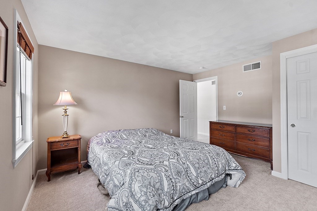 12 Chicory Road Westford, MA 01886 - Photo 18 of 32 Gallery Image 18