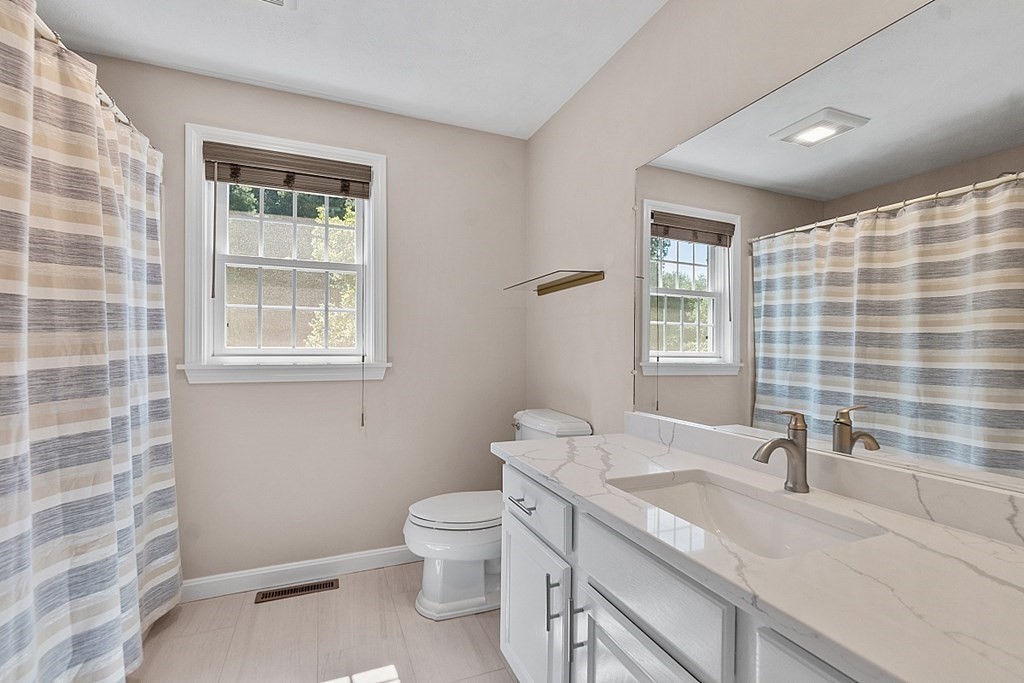 12 Chicory Road Westford, MA 01886 - Photo 19 of 32 Gallery Image 19
