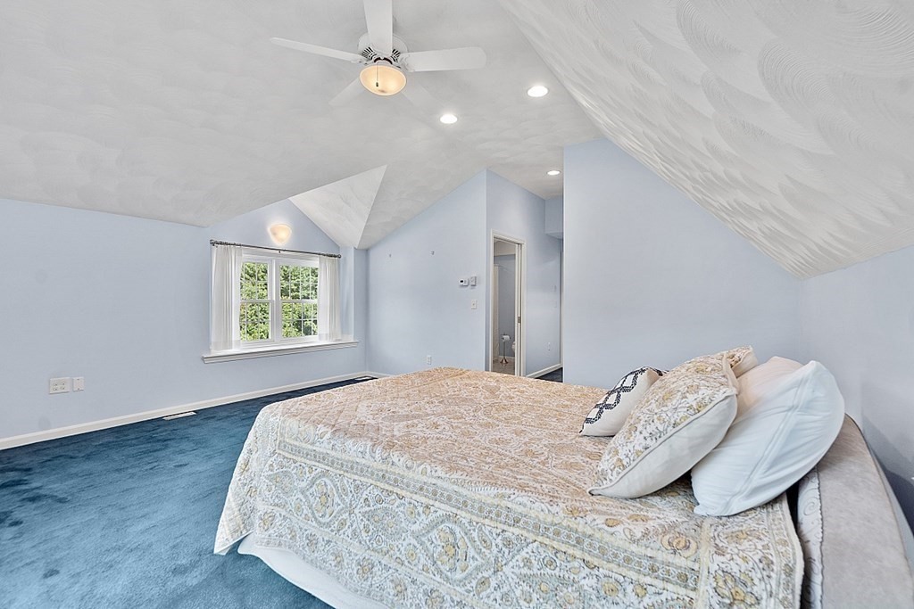 12 Chicory Road Westford, MA 01886 - Photo 20 of 32 Gallery Image 20
