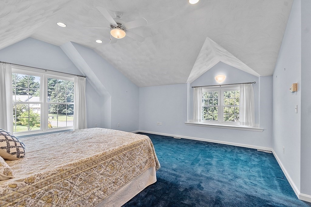 12 Chicory Road Westford, MA 01886 - Photo 21 of 32 Gallery Image 21