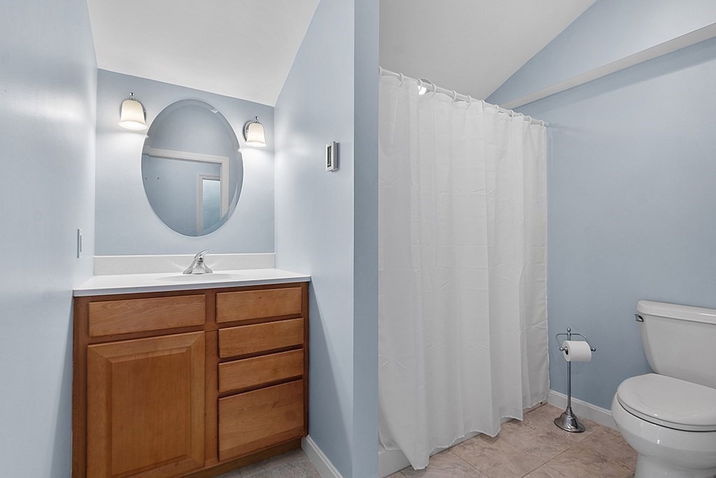 12 Chicory Road Westford, MA 01886 - Photo 22 of 32 Gallery Image 22