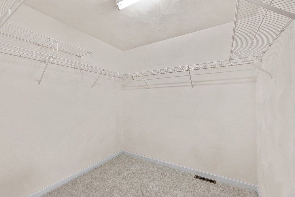 12 Chicory Road Westford, MA 01886 - Photo 23 of 32 Gallery Image 23