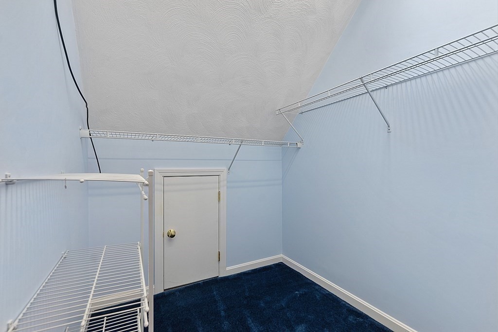 12 Chicory Road Westford, MA 01886 - Photo 24 of 32 Gallery Image 24