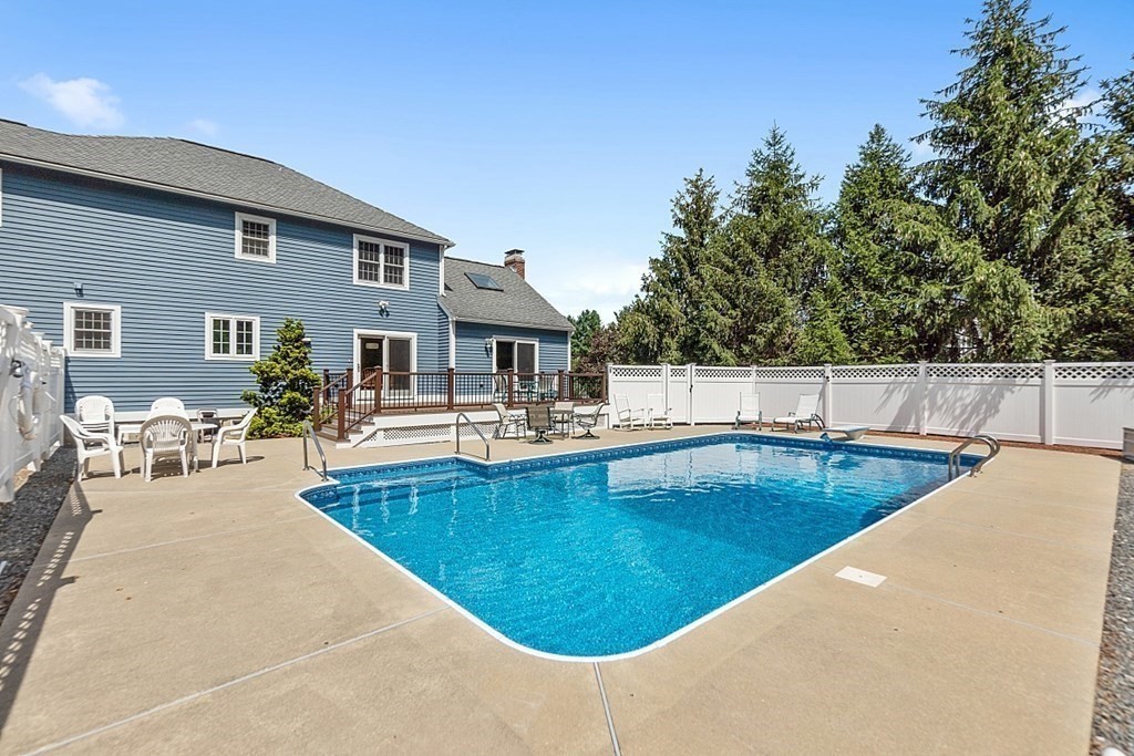 12 Chicory Road Westford, MA 01886 - Photo 25 of 32 Gallery Image 25