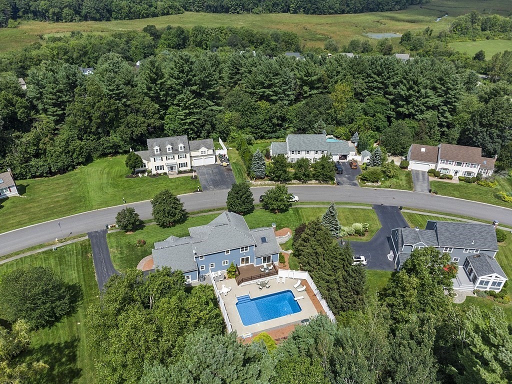 12 Chicory Road Westford, MA 01886 - Photo 31 of 32 Gallery Image 31