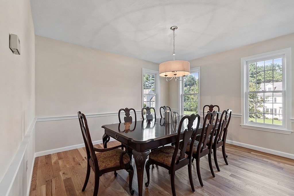 12 Chicory Road Westford, MA 01886 - Photo 6 of 32 Gallery Image 6