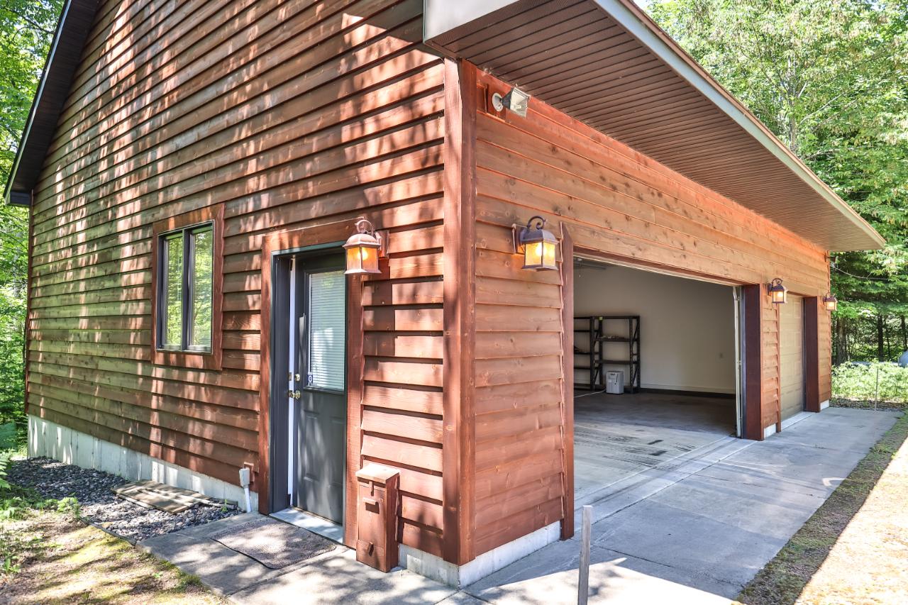 13943 West Bay Road Presque Isle, WI 54557 - Photo 28 of 47 Gallery Image 28