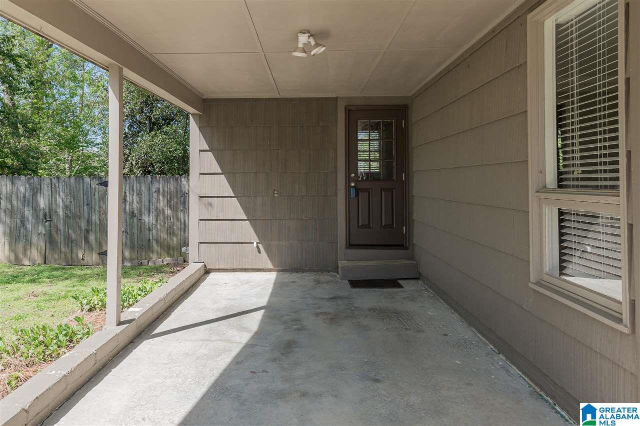 3212 Ridgely Court Birmingham, AL 35243 - Photo 36 of 36