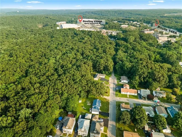 $350,000 | 0 Hillview Street, Woonsocket, RI 02895