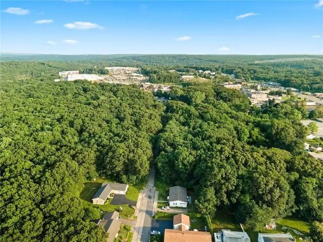 $350,000 | 0 Hillview Street, Woonsocket, RI 02895