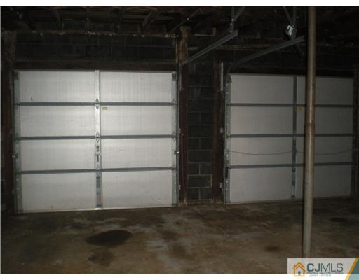 220 Gordon Road Old Bridge, NJ 07747 - Photo 4 of 9 a room with closet