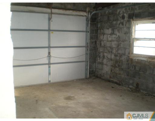 220 Gordon Road Old Bridge, NJ 07747 - Photo 5 of 9 a view of an empty room