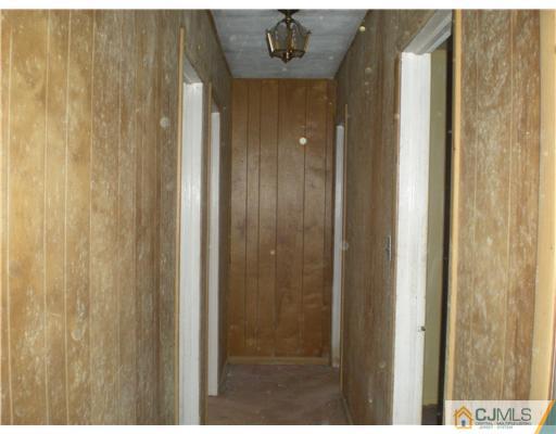 220 Gordon Road Old Bridge, NJ 07747 - Photo 8 of 9 a view of a elevator