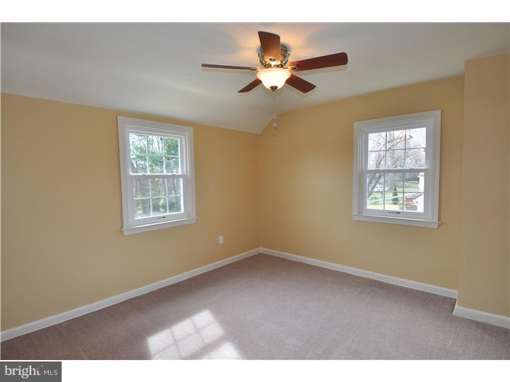 14 Fairhill Road Morton, PA 19070 - Photo 22 of 25 Bedroom 2