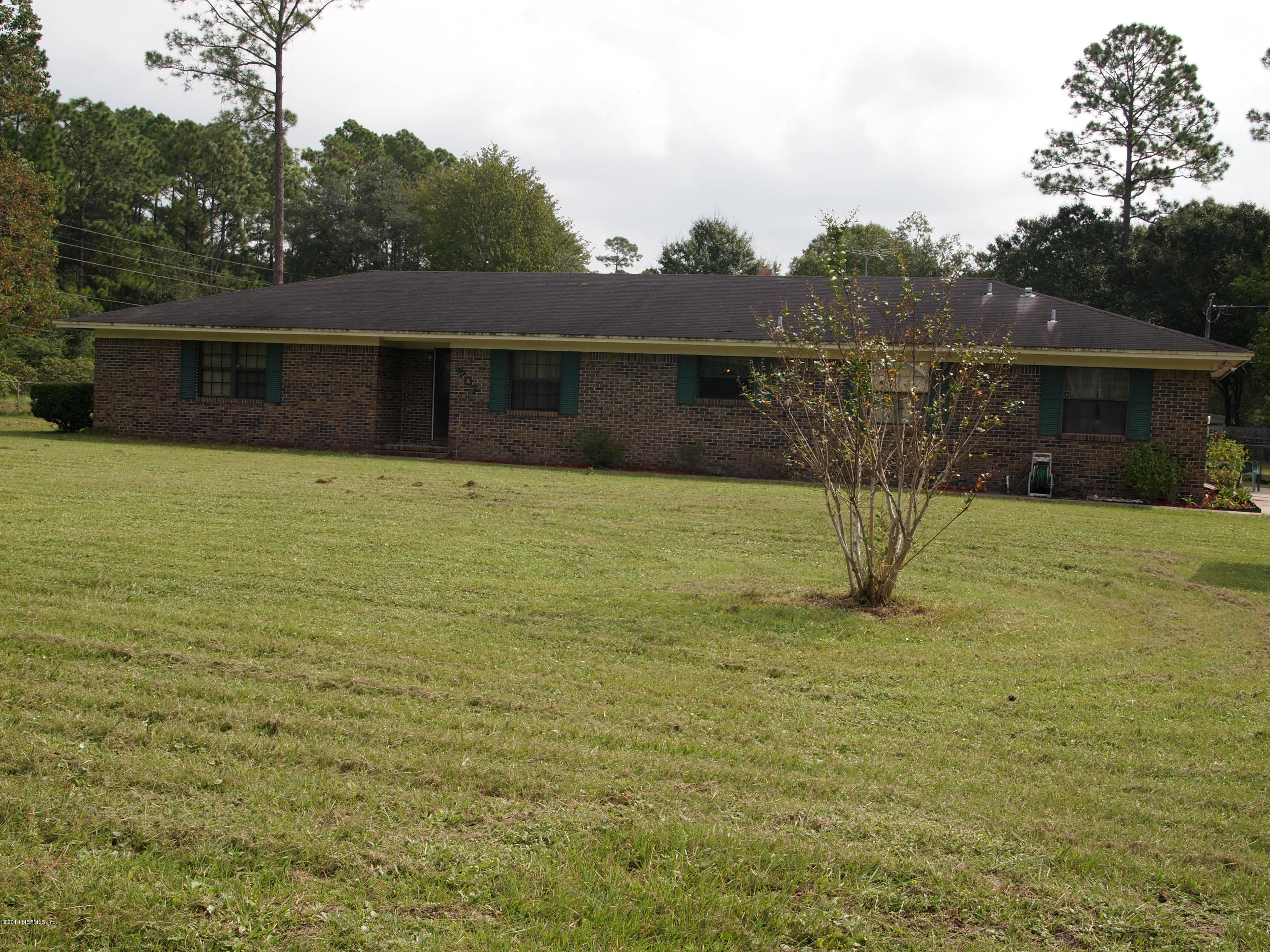 807 Blair Road Jacksonville, FL 32221 - Photo 1 of 9 P9203279