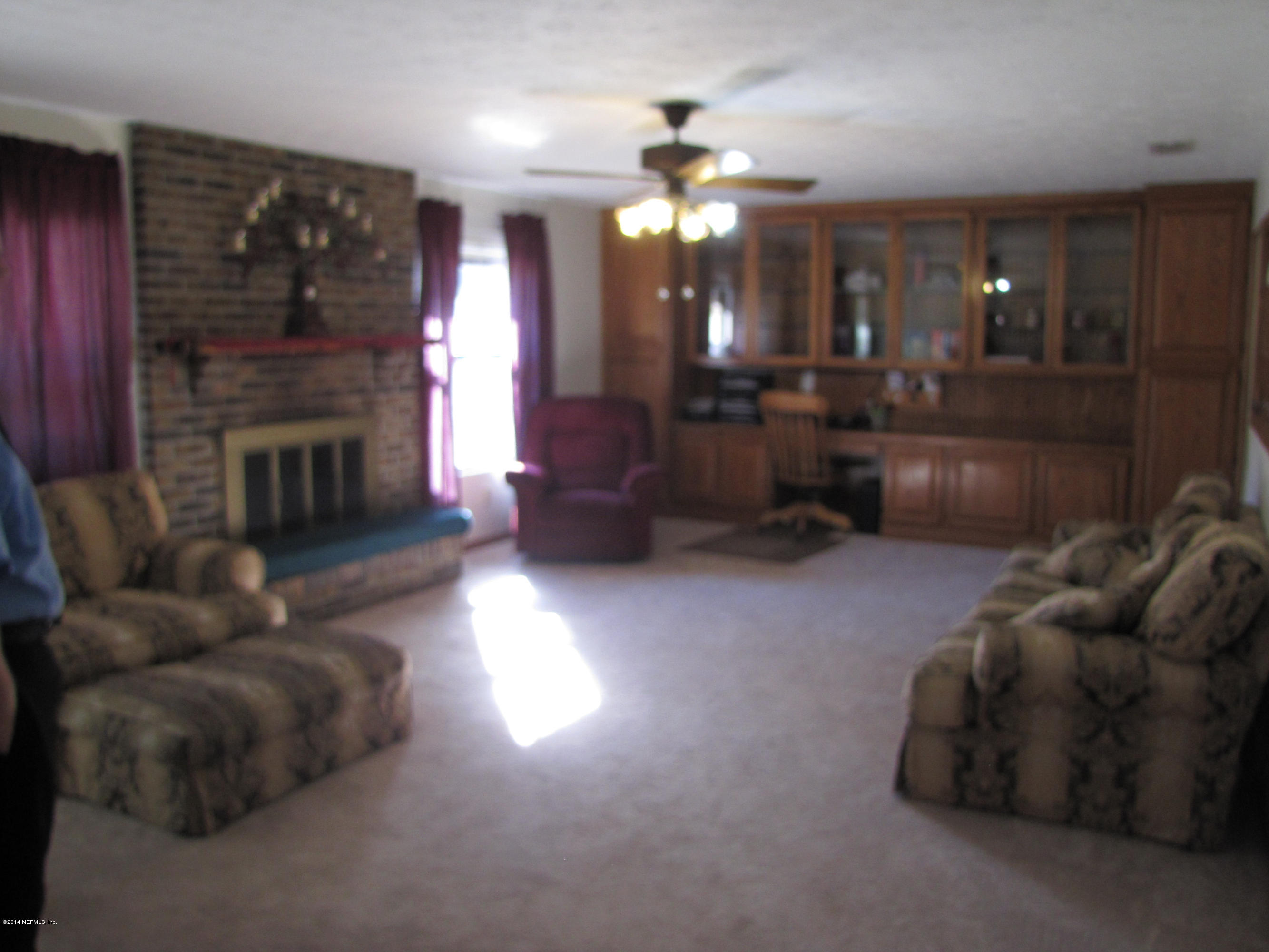 807 Blair Road Jacksonville, FL 32221 - Photo 2 of 9 IMG_1286