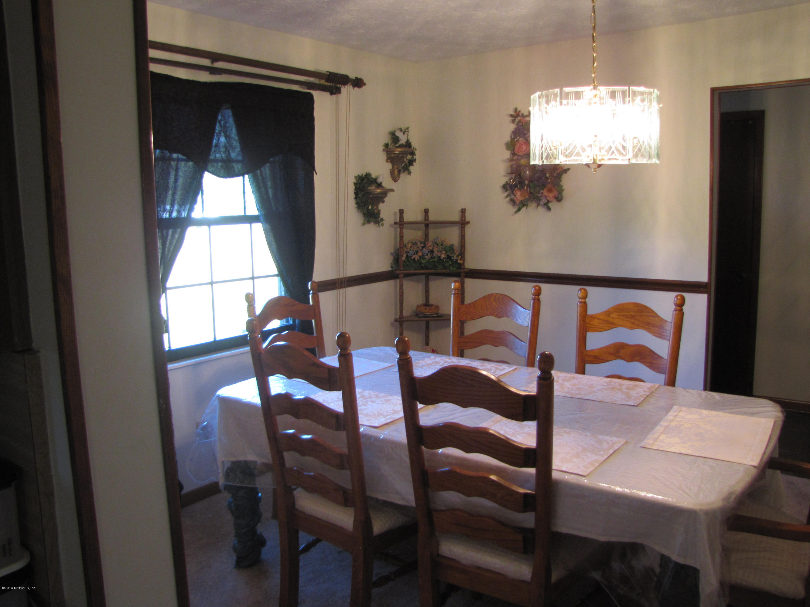 807 Blair Road Jacksonville, FL 32221 - Photo 4 of 9 IMG_1291