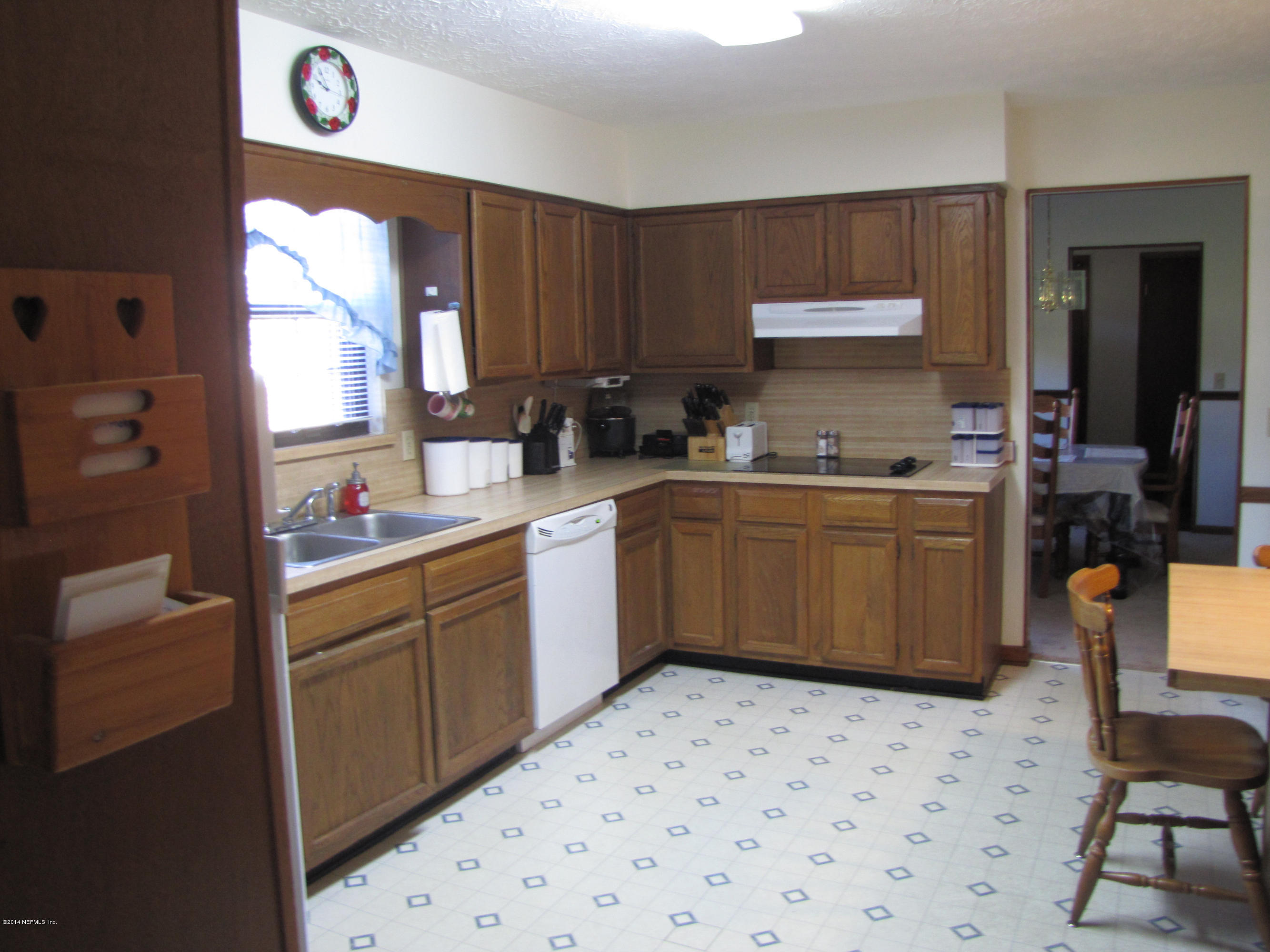 807 Blair Road Jacksonville, FL 32221 - Photo 5 of 9 IMG_1293