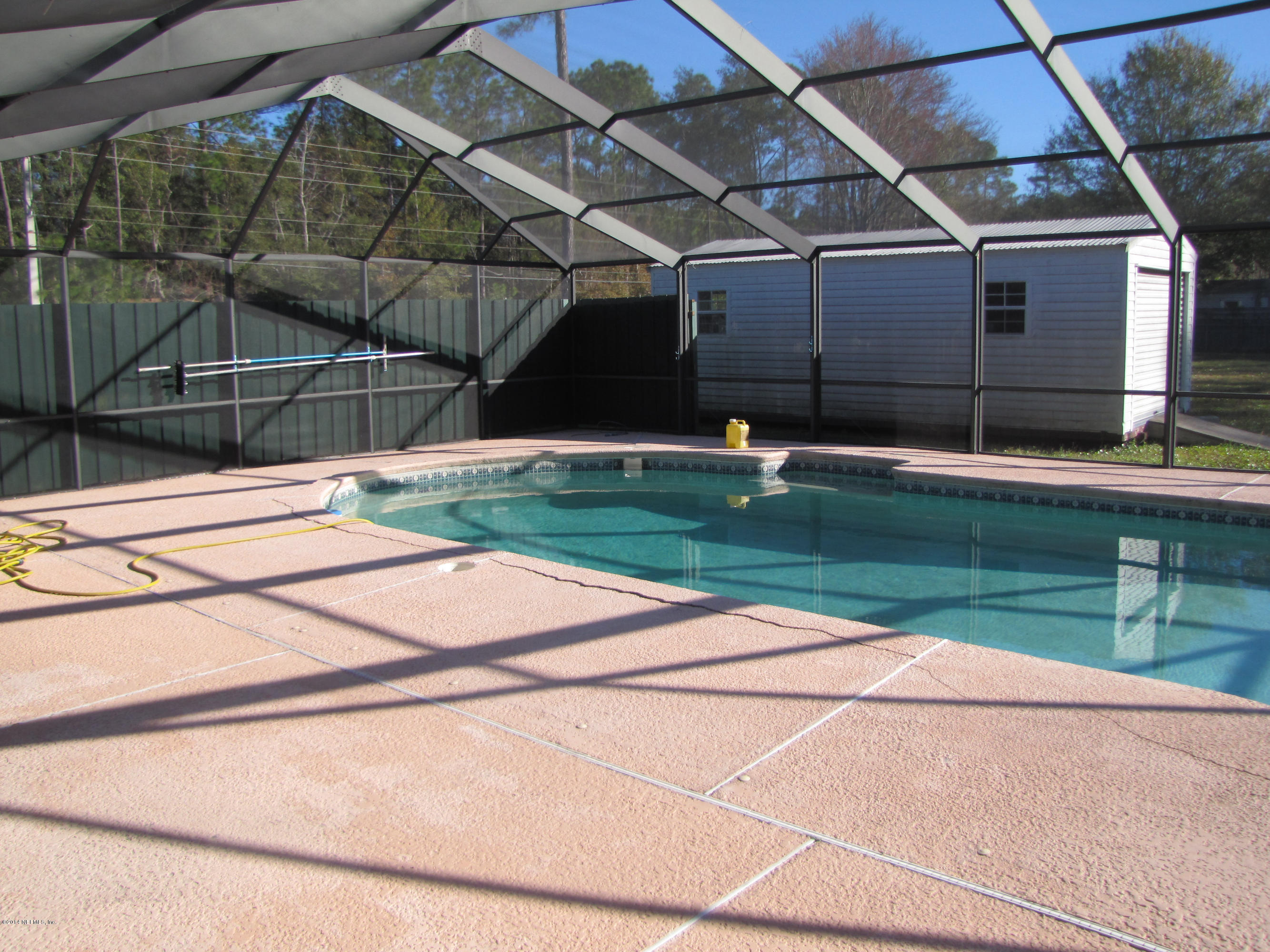 807 Blair Road Jacksonville, FL 32221 - Photo 6 of 9 IMG_1295
