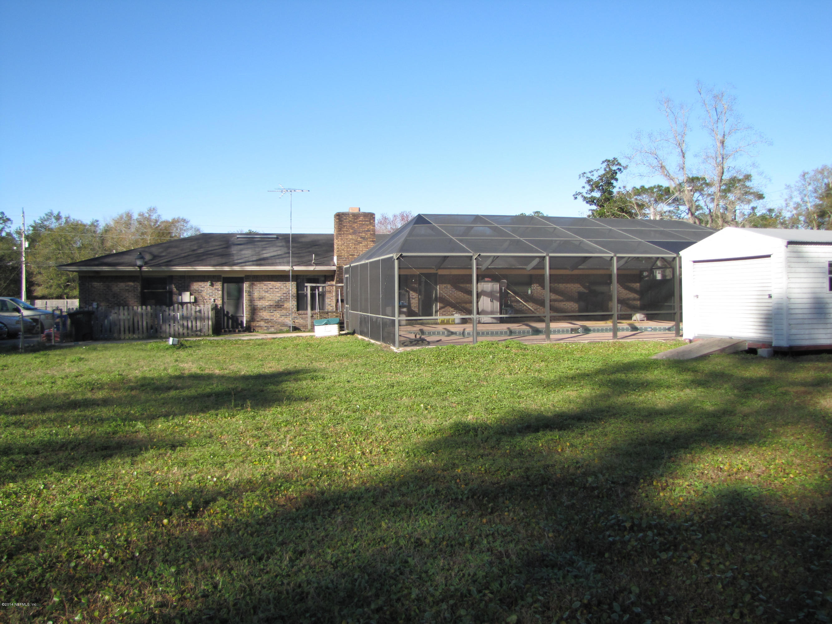 807 Blair Road Jacksonville, FL 32221 - Photo 7 of 9 IMG_1297
