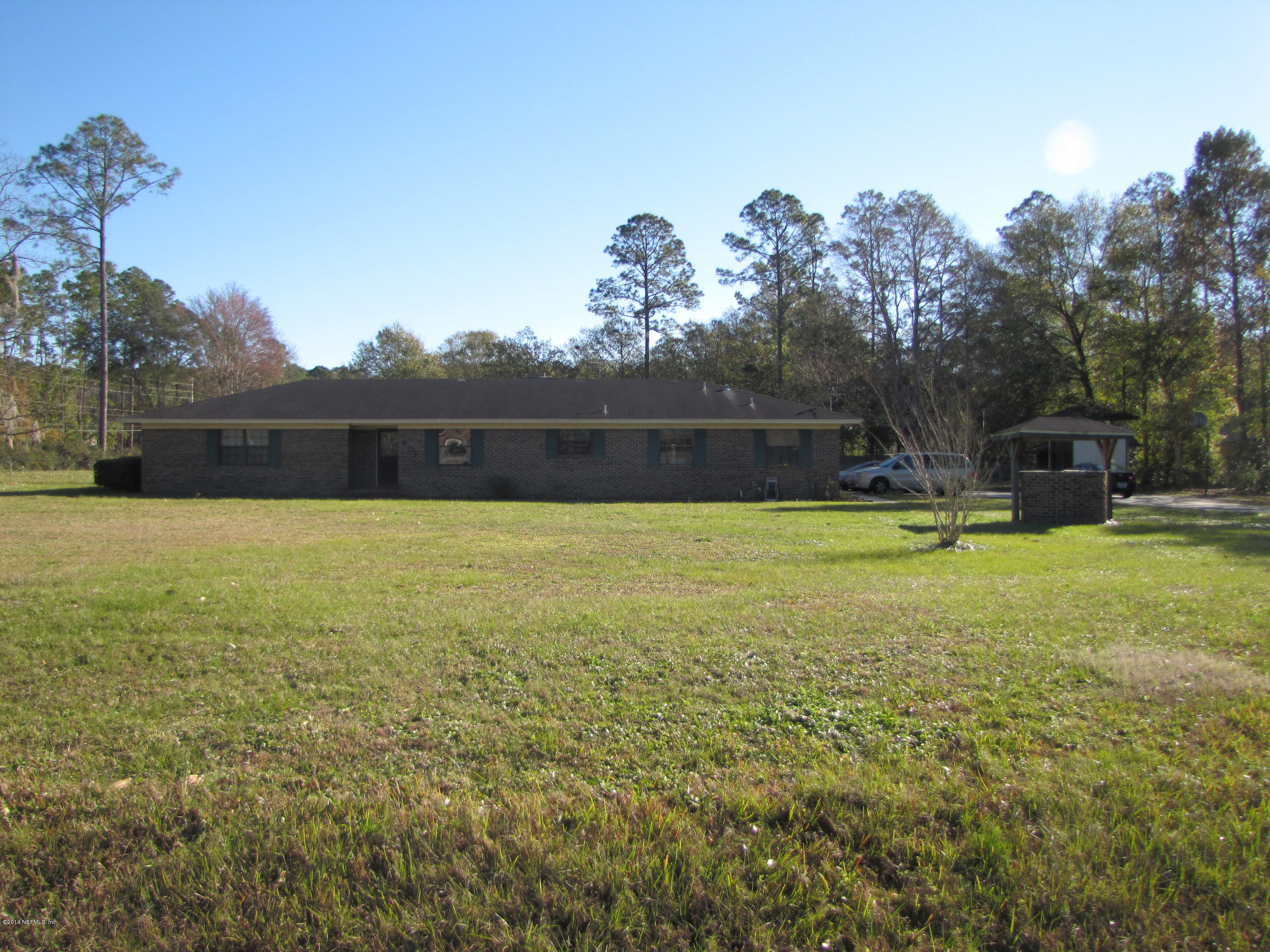 807 Blair Road Jacksonville, FL 32221 - Photo 8 of 9 IMG_1300
