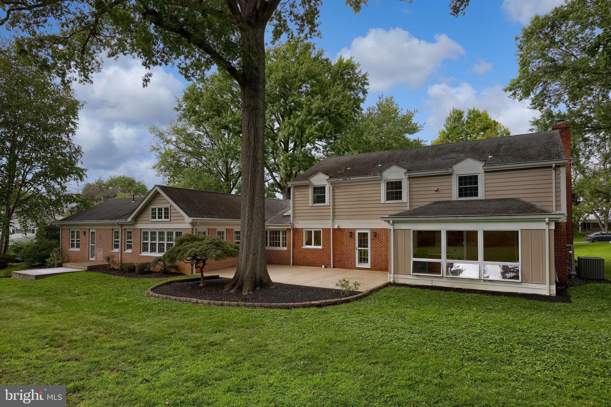 1428 Center Road Lancaster, PA 17603 - Photo 84 of 84 Gallery Image 84