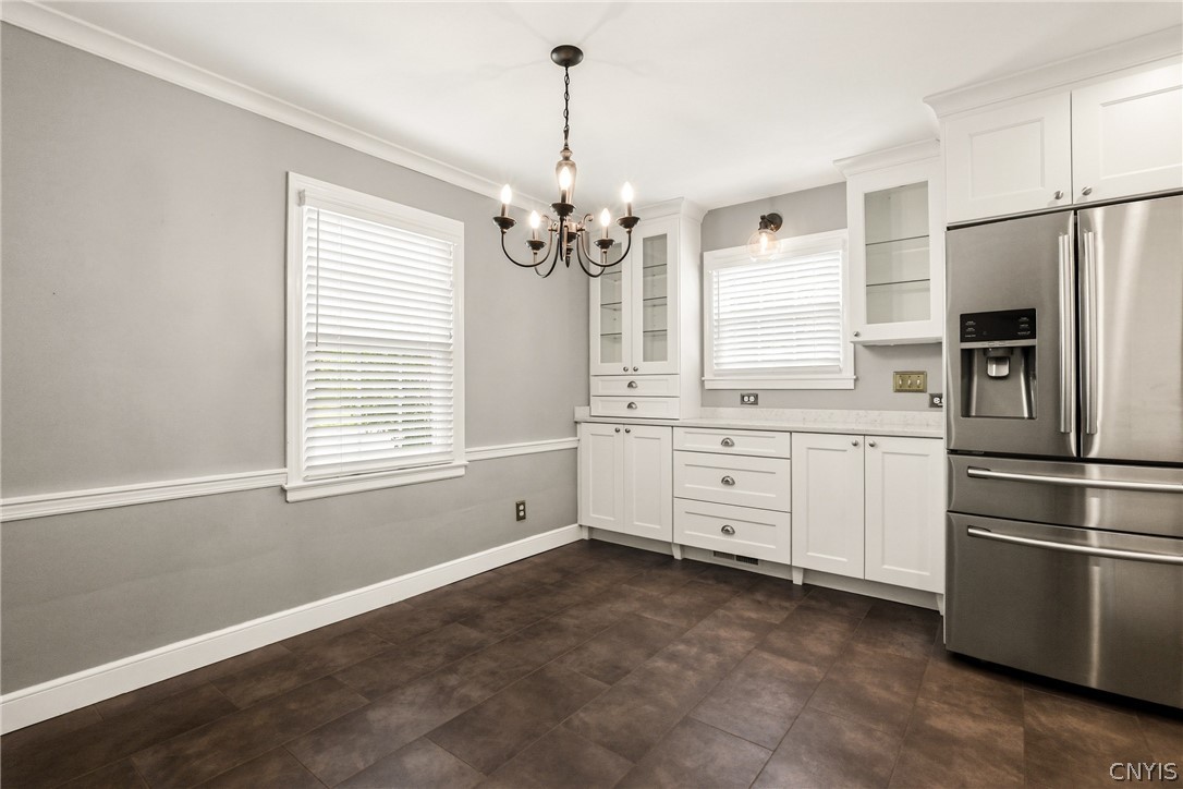 2 Allen Road New Hartford, NY 13501 - Photo 12 of 50