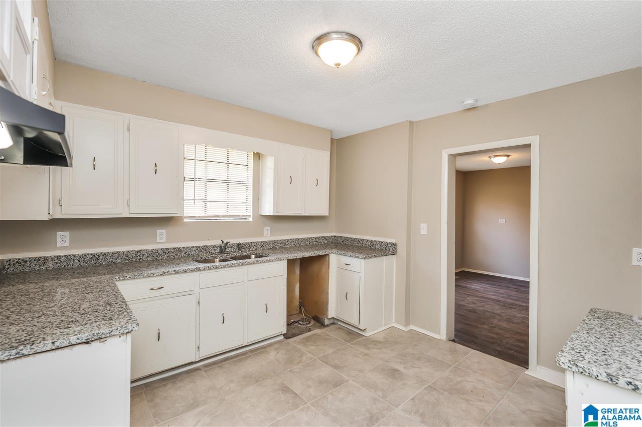 102 Kilgore Street Jasper, AL 35501 - Photo 21 of 25