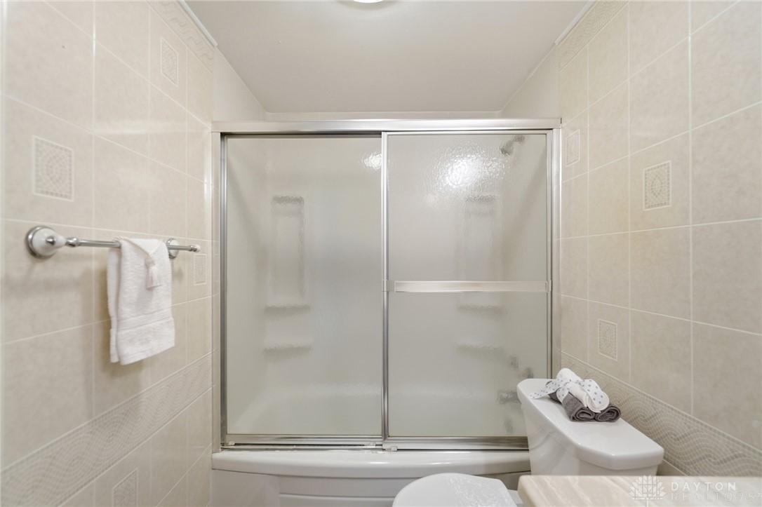 7310 Kings Run Road Dayton, OH 45459 - Photo 48 of 63 Gallery Image 48