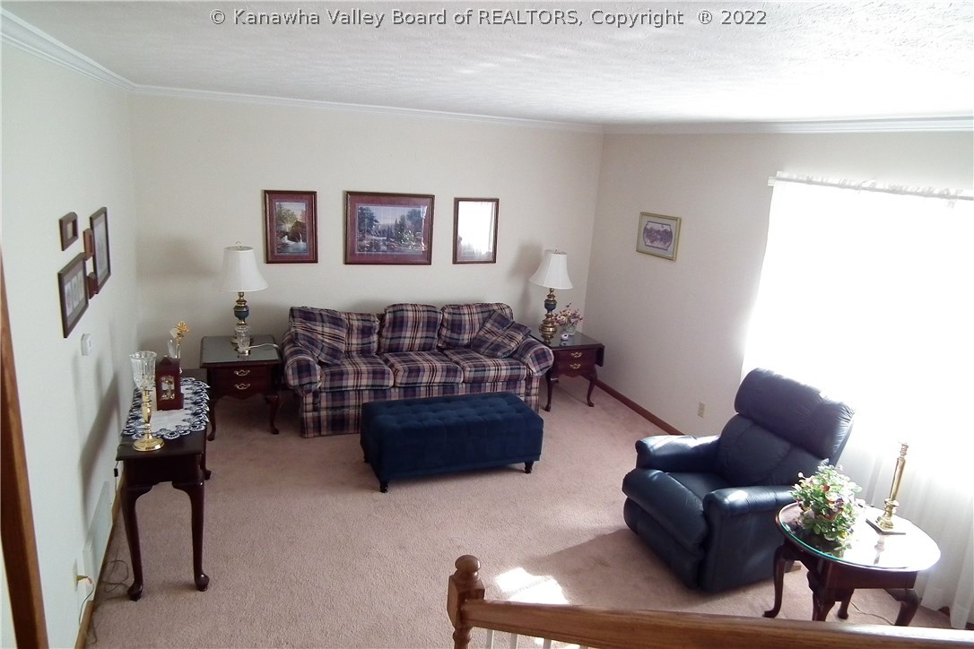 5120 Big Tyler Road Charleston, WV 25313 - Photo 2 of 13 Gallery Image 2
