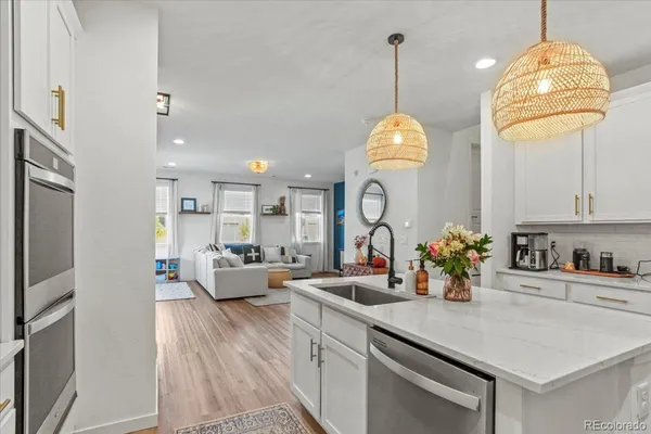 $614,000 | 9790 Mount Kataka Point, Littleton, CO 80125