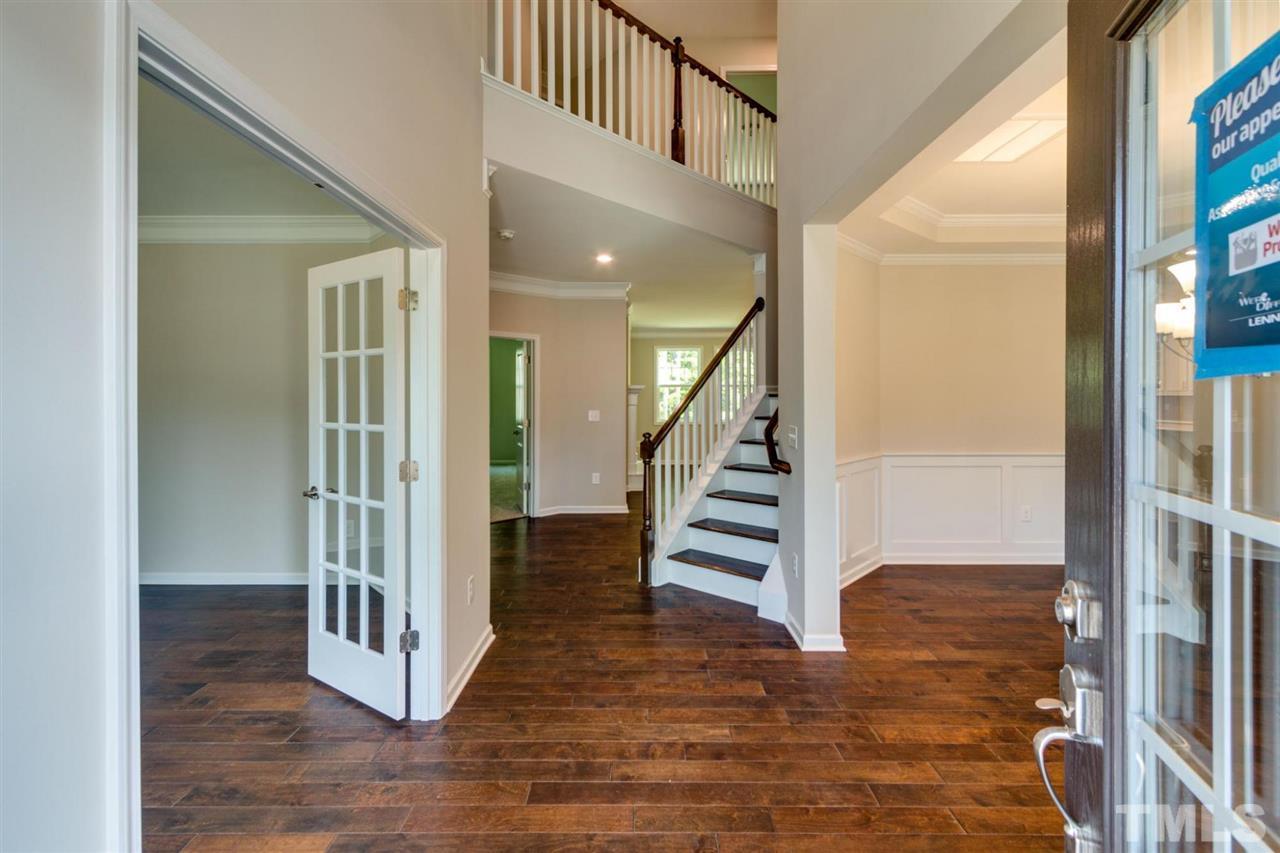 512 Spring Flower Court Cary, NC 27511 - Photo 2 of 13