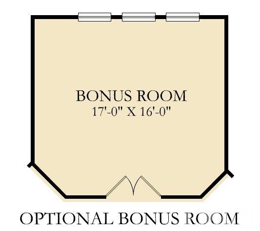 512 Spring Flower Court Cary, NC 27511 - Photo 13 of 13 There is a game room on the 2nd floor adding over 300 square feet!