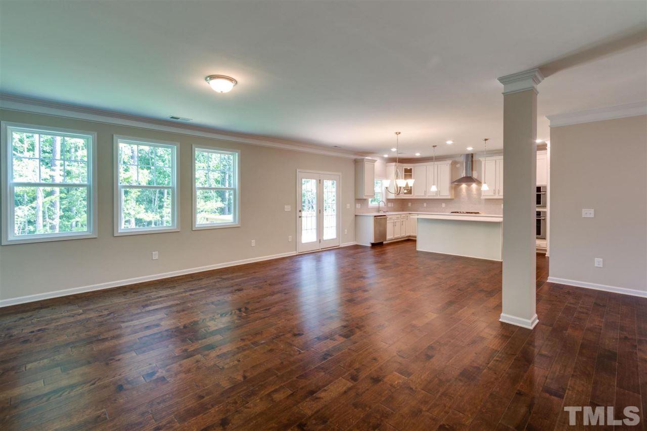 512 Spring Flower Court Cary, NC 27511 - Photo 3 of 13