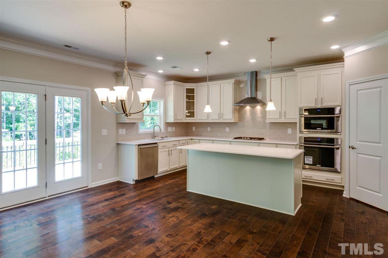 512 Spring Flower Court Cary, NC 27511 - Photo 4 of 13