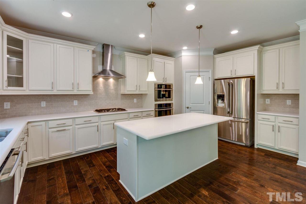 512 Spring Flower Court Cary, NC 27511 - Photo 5 of 13