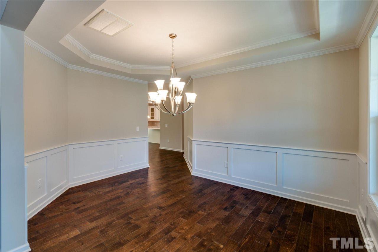 512 Spring Flower Court Cary, NC 27511 - Photo 6 of 13