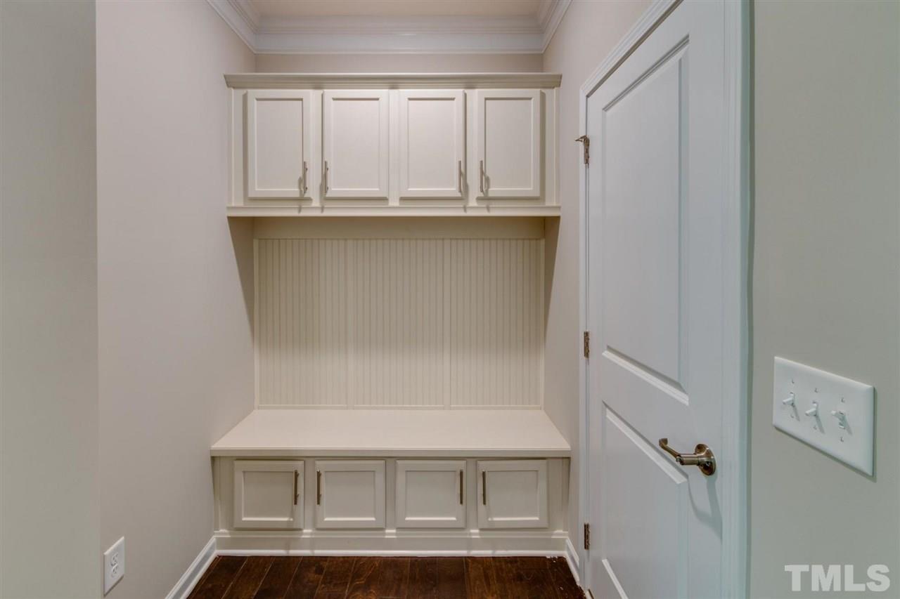 512 Spring Flower Court Cary, NC 27511 - Photo 7 of 13