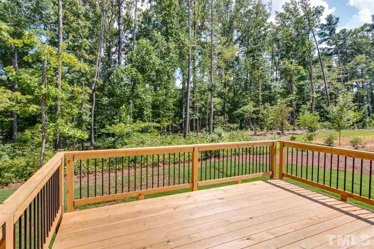 512 Spring Flower Court Cary, NC 27511 - Photo 8 of 13