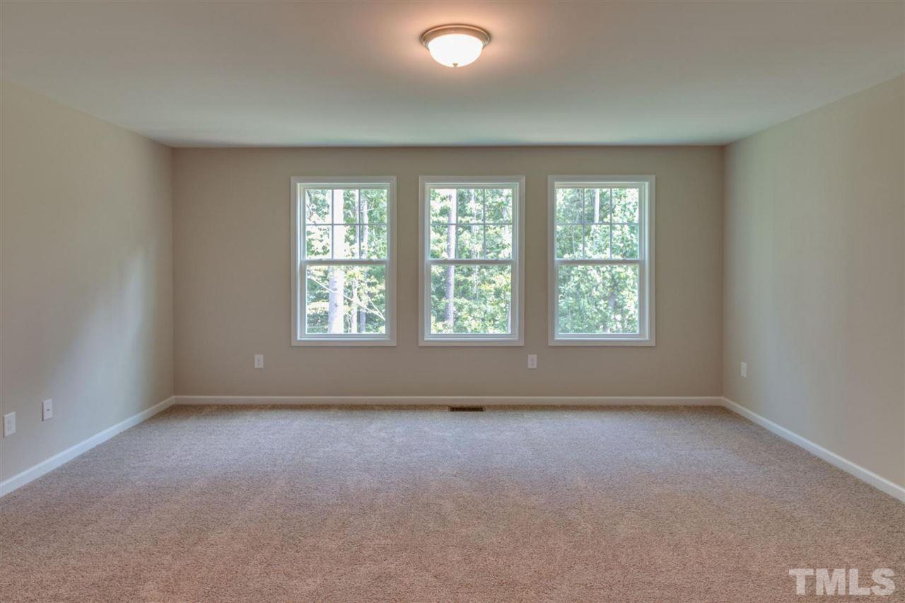512 Spring Flower Court Cary, NC 27511 - Photo 9 of 13