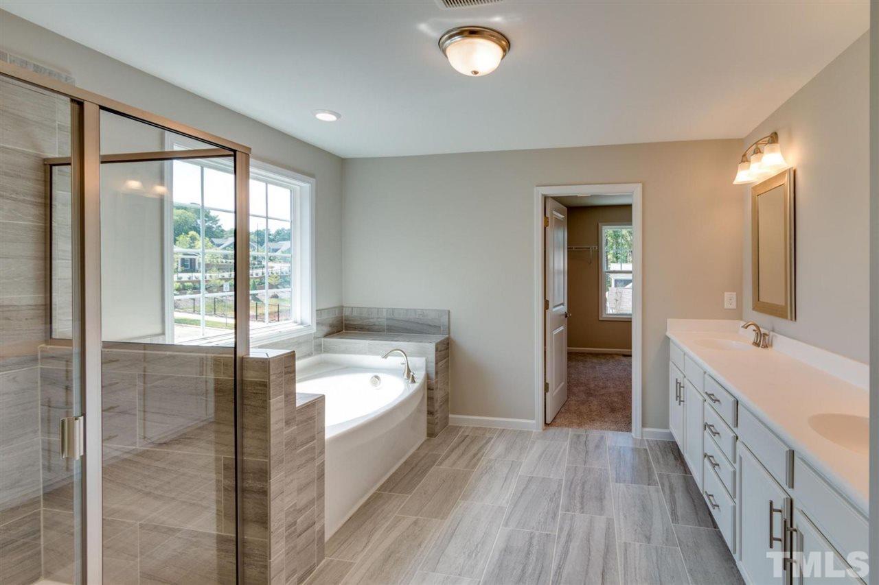 512 Spring Flower Court Cary, NC 27511 - Photo 10 of 13