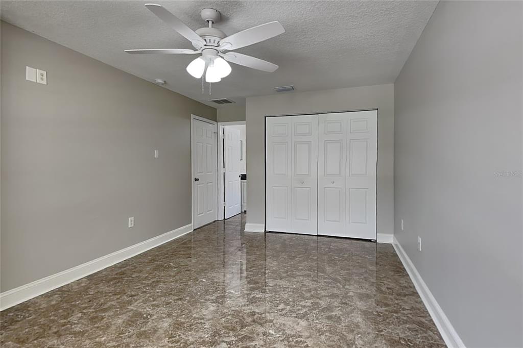 Undisclosed Address Ruskin, FL 33570 - Photo 7 of 15 Gallery Image 7