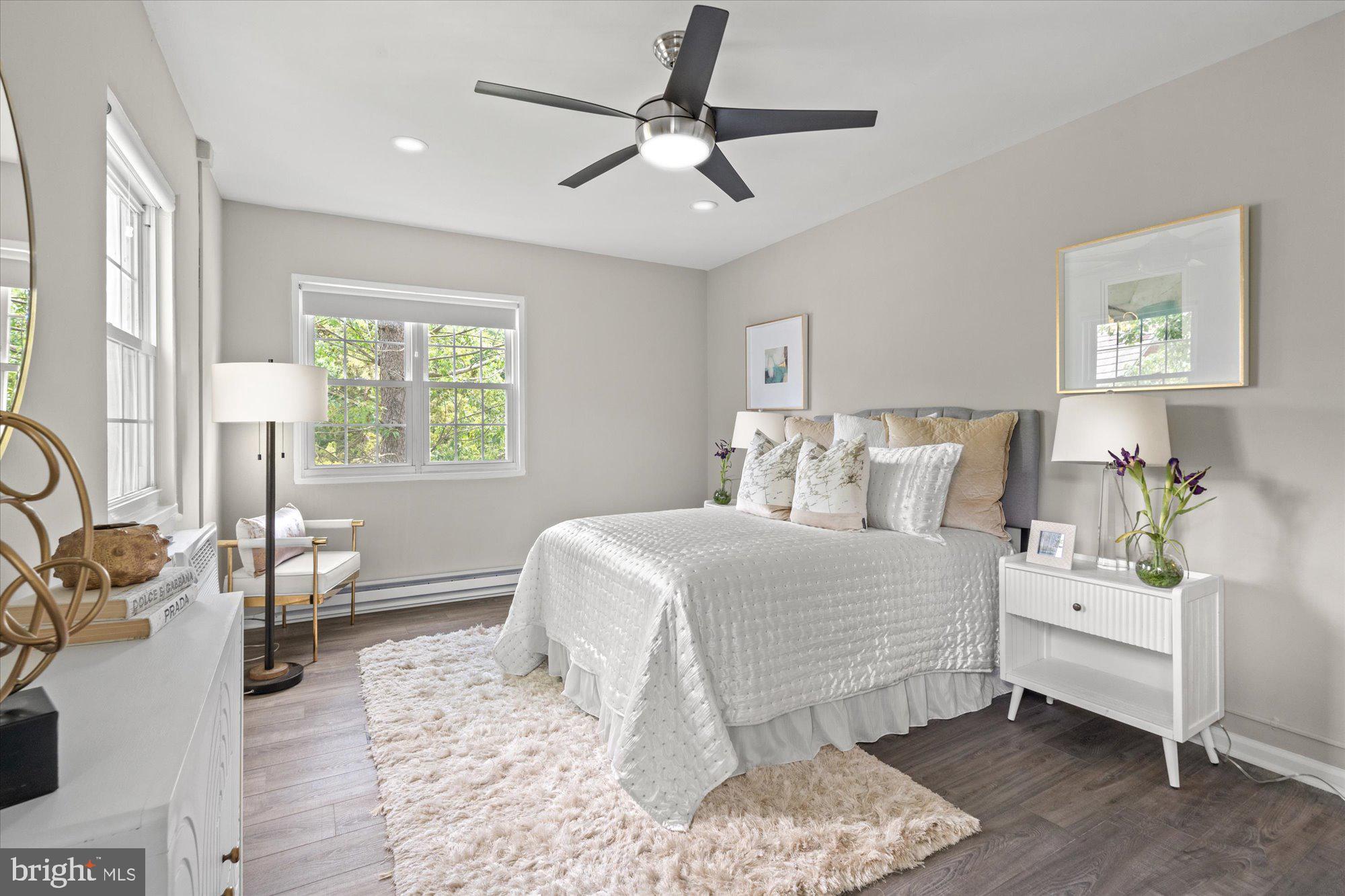 1722 Preston Road Alexandria, VA 22302 - Photo 14 of 18 Gallery Image 14