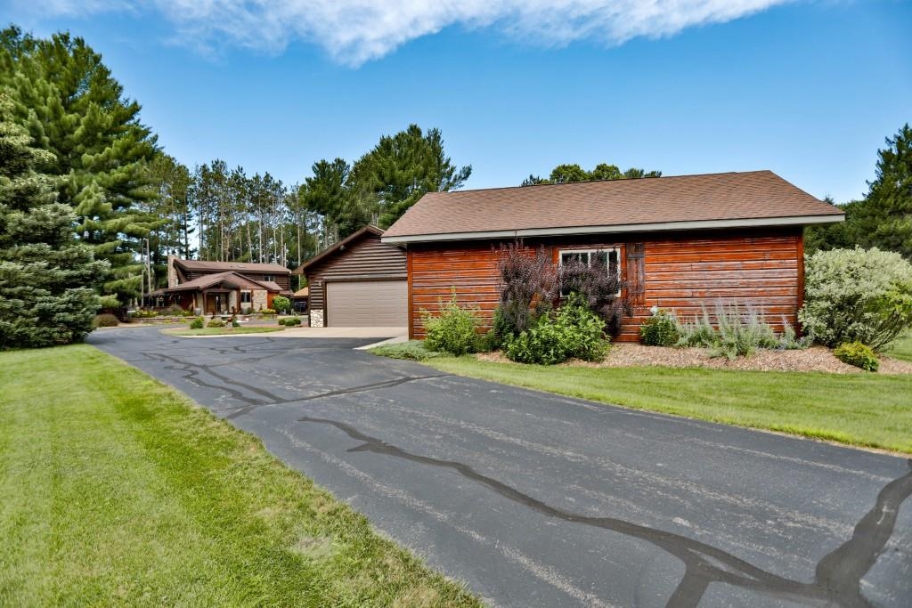 201670 Hidden Cove Lane Mosinee, WI 54455 - Photo 5 of 60